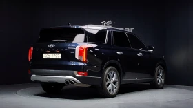 Hyundai Palisade Diesel 2.2 4WD Exclusive autogeorge.com, снимка 3
