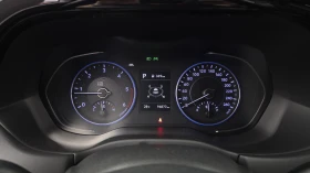 Hyundai Palisade Diesel 2.2 4WD Exclusive autogeorge.com, снимка 12