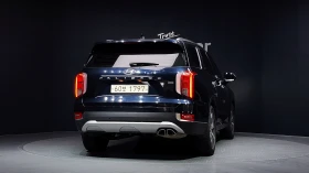 Hyundai Palisade Diesel 2.2 4WD Exclusive autogeorge.com, снимка 6