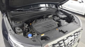 Hyundai Palisade Diesel 2.2 4WD Exclusive autogeorge.com, снимка 9