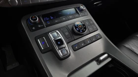 Hyundai Palisade Diesel 2.2 4WD Exclusive autogeorge.com, снимка 13