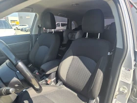 Mitsubishi ASX 1.8D, снимка 8