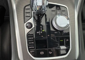 BMW X6 40i  xDrive M-Sport, снимка 8