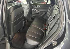 BMW X6 40i  xDrive M-Sport, снимка 7