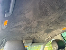 VW Touareg, снимка 11