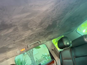 VW Touareg, снимка 12