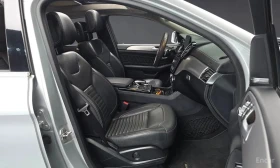 Mercedes-Benz GLE * GLE350 d 4MATIC Coupe * ЦЕНА ДО БГ, снимка 11