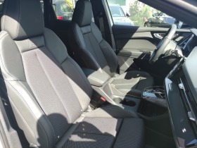 Audi Q4 Sportback e-tron 45 quattro | Mobile.bg   12