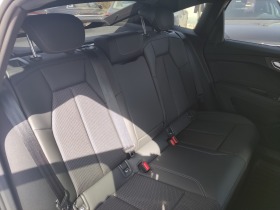 Audi Q4 Sportback e-tron 45 quattro, снимка 14 - Автомобили и джипове - 44650890