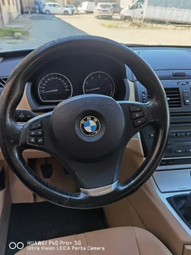 BMW X3 2.0  | Mobile.bg   14