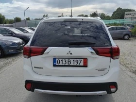 Mitsubishi Outlander DIAMOND/ / 7-/ .  | Mobile.bg    6