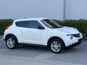 Nissan Juke ЛИЗИНГ, снимка 8