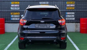 Ford Kuga 1.5TDCi ST Line 106000км Състояние НОВО, снимка 5