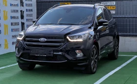 Ford Kuga 1.5TDCi ST Line 106000км Състояние НОВО, снимка 1