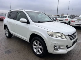 Toyota Rav4 2.2D4-D KOJA 4X4 , снимка 4