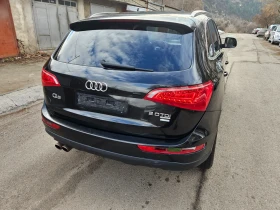 Audi Q5 2.0dizel-170ks-2010god-Quattro!!! | Mobile.bg    4