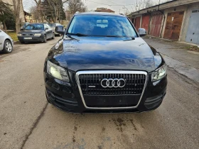 Audi Q5 2.0dizel-170ks-2010god-Quattro!!! | Mobile.bg    17