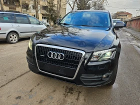 Audi Q5 2.0dizel-170ks-2010god-Quattro!!! | Mobile.bg    2