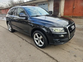 Audi Q5 2.0dizel-170ks-2010god-Quattro!!! | Mobile.bg    3