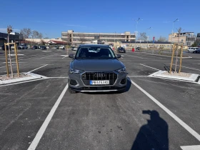 Audi Q3 ТSI, снимка 1