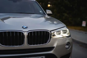 BMW X3 | Mobile.bg    2