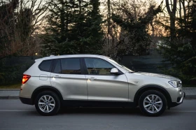 BMW X3 | Mobile.bg    4