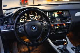 BMW X3 | Mobile.bg    9