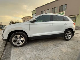 Skoda Karoq, снимка 4