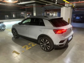 Обява за продажба на VW T-Roc ~45 990 лв. - изображение 3