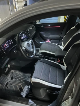 Обява за продажба на VW T-Roc ~45 990 лв. - изображение 6
