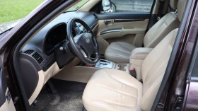 Hyundai Santa fe | Mobile.bg    13