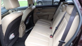 Hyundai Santa fe | Mobile.bg    15