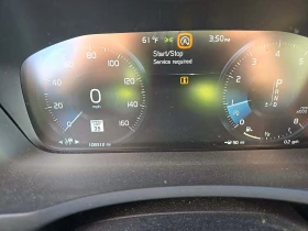 Volvo Xc90 T6 Momentum - 43500 лв. - 72149151 | Car24.bg