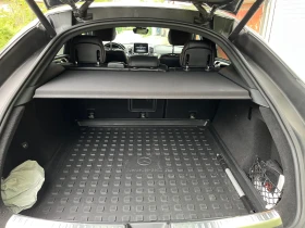 Mercedes-Benz GLE 350 AMG 63S   N1 | Mobile.bg    5