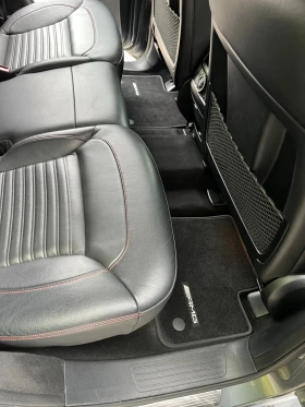 Mercedes-Benz GLE 350 AMG 63S   N1 | Mobile.bg    3