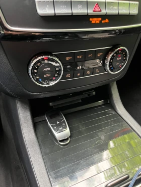 Mercedes-Benz GLE 350 AMG 63S   N1 | Mobile.bg    16