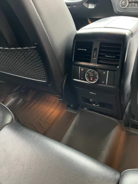 Mercedes-Benz GLE 350 AMG 63S   N1 | Mobile.bg    8