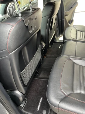 Mercedes-Benz GLE 350 AMG 63S   N1 | Mobile.bg    4