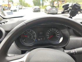 Dacia Duster Blue Line LPG гаранция 2г. - 27500 лв. - 58583175 11