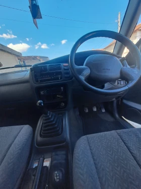 Suzuki Vitara | Mobile.bg    4