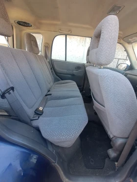 Suzuki Vitara | Mobile.bg    5