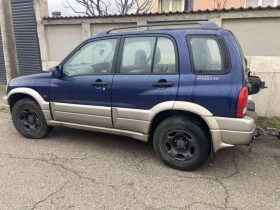 Suzuki Vitara | Mobile.bg    3