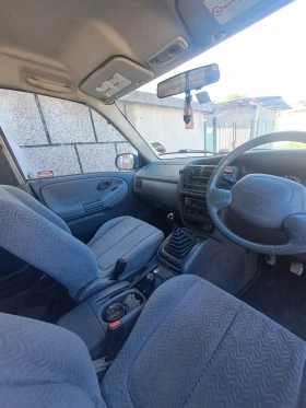 Suzuki Vitara | Mobile.bg    8