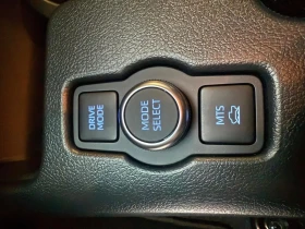Toyota Hilux INVINCIBLE/204HP/DOUBLE-CAB/MILD-HYB./CARPLAY/430f - 118799 лв. - 43275176 13