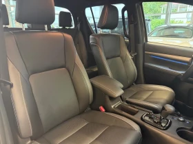 Toyota Hilux INVINCIBLE/204HP/DOUBLE-CAB/MILD-HYB./CARPLAY/430f - 118799 лв. - 43275176 14