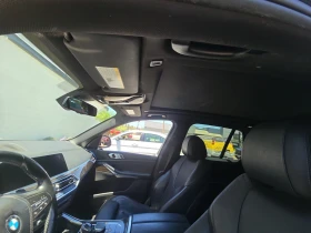 BMW X5 BMW X5 XDRIVE40I |   |   | Mobile.bg    10