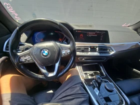 BMW X5 BMW X5 XDRIVE40I |   |   | Mobile.bg    7