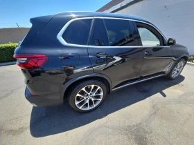 BMW X5 BMW X5 XDRIVE40I |   |   | Mobile.bg    6