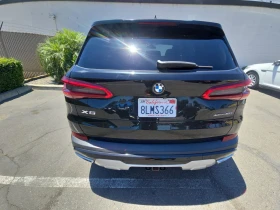 BMW X5 BMW X5 XDRIVE40I |   |   | Mobile.bg    5