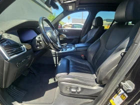 BMW X5 BMW X5 XDRIVE40I |   |   | Mobile.bg    9